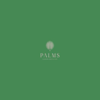 Palms 30A
