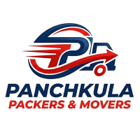 Home Relocation Services Panchkula