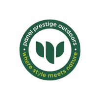 Panel Prestige Outdoors