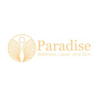 Paradise Wellness GURGAON