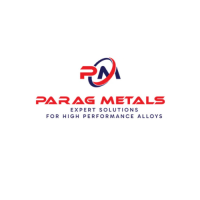 Parag Metals