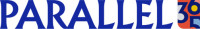 list
