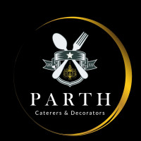 Event management company