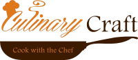Culinary Craft – Kids & Adult Cooking Classes, Corporate Events, Mumbai