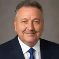 Patrick Robertelli