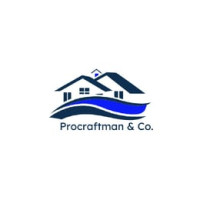 Procraftman