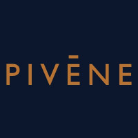 Pivene Singapore