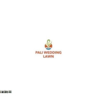 Pali Wedding Lawn