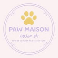 Paw_Maison