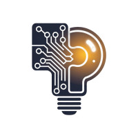 pcb repairing course in delhi