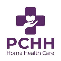 Home Health Aide Services