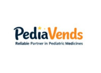 Pediatric PCD Pharma Company in India