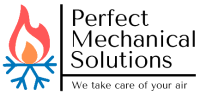Perfect Mechanical Solutions