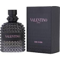 Valentino Perfume: A Fragrance of Elegance and Human Rights