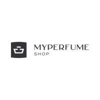 My Perfume Shop
