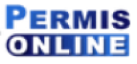 Permis Online