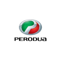 Perodua parts availability malaysia