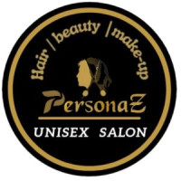 Luxury Salon Services at Home in Noida by Personaz