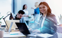 Digital Marketing Company Ranchi