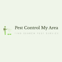 Pest Control Services 77073 Houston