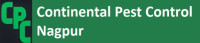 continental pest control