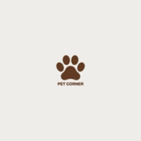 Pet Corners