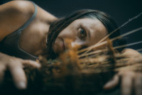 Voodoo Death Spells +27632739717 Black Magic Revenge Spells Death sleep spells to revenge wicked enemies In Malaysia Guyana Turkey Iran Dubai Oman