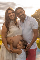 Fertility and Pregnancy spell to produce children call +256763059888 .