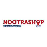 Nootrashop