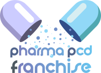 Pharma Pcd Franchise
