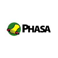 Phasa