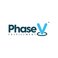 Pick and Pack Fulfillment Services