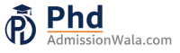 Siksha Dunia Admission 2026 Guide: Key Dates, Application Windows & Pro Tips