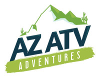 AZ UTV Adventures Offroad Adventure Tours