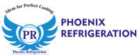 Phoenix Refrigeration PVT.LTD (Manufacturing Unit)