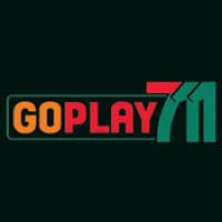 GoPlay711