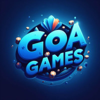 Goa Game