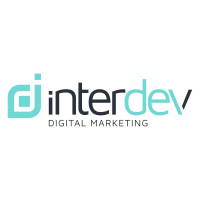 Inter-Dev B2B Digital Marketing Agency