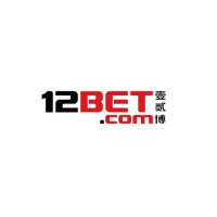 Link 12bet