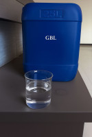 GBL Industrial Powerful Solvent Cleaning for Automotive & Industrial Use: Safe & Effective Solutions(whatsapp:13024210663)
