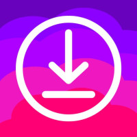 instagram reels download