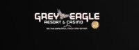 *****greyeagle