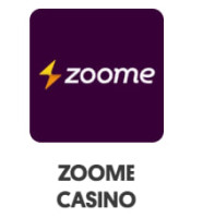 zoome5