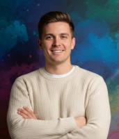 find teachers near me