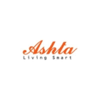 Ashta Smart Technical Services LLC