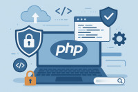 Hire PHP Developers