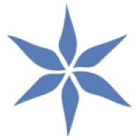 Phyto-C Skin Care - Market Leader in Skin Care Products