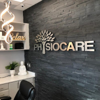 Ottawa’s Trusted Physiocare & Rehabilitation Experts for Pain Relief and Recovery
