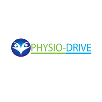 Best Physiotherapists in Gurgaon for Chronic Pain or Injury Treatment