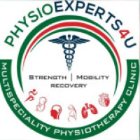 ​Best Physiotherapy Centre In Ludhiana